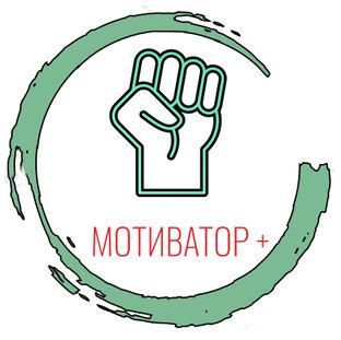 Статистика Дзен МОТИВАТОР +