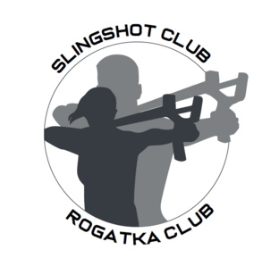 Дзен Slingshot Club - Rogatka Club - Рогатка Клуб статистика