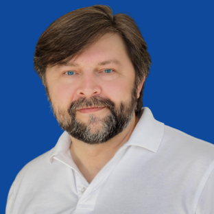 Статистика Дзен Психолог Чернышев