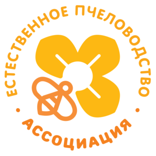 Статистика Дзен Естественное Пчеловодство