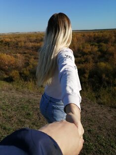 Дзен Внучка Петросяна статистика
