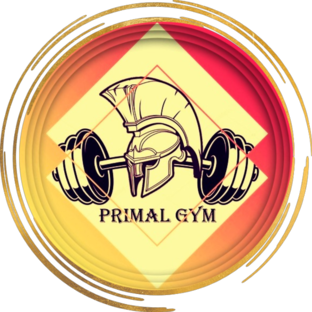 Дзен Primal GYM Фитнес статистика