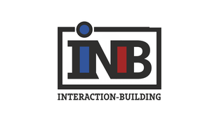 Статистика Дзен Interaction_Building