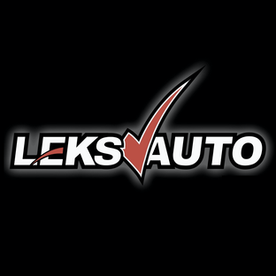 Leks-Auto