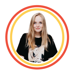 Дзен Екатерина Татулова статистика