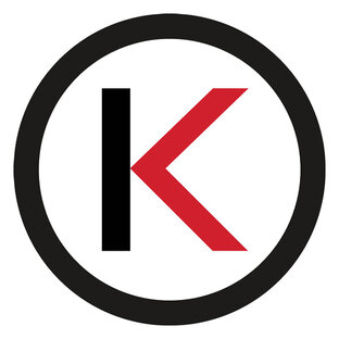 Статистика Дзен Kenwood