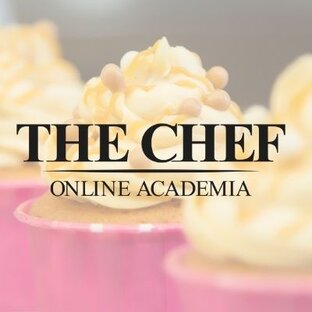 Онлайн школа THE-CHEF.RU