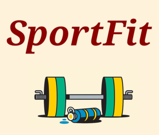 Спортфит. Фитнес клуб СПОРТФИТ логотип. СПОРТФИТ Евпатория. СПОРТФИТ Ивантеевка.