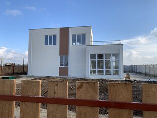 Дзен Звёздная гавань статистика
