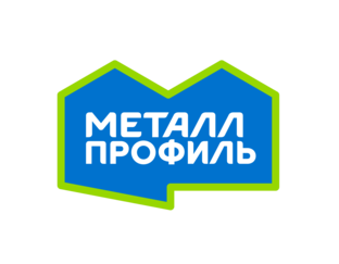 Металл Профиль