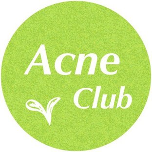 Статистика Дзен Acne Club
