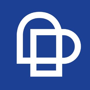 Дзен "Русские окна" статистика