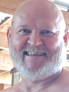 Дзен Александр Синицын статистика