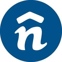 Дзен Nethouse статистика