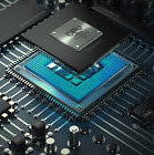 Дзен PC Techno статистика