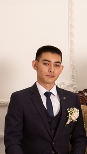 Дзен Денис статистика