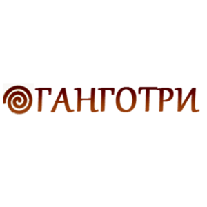 Статистика Дзен Ганготри