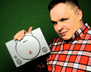 Дзен -= Max Power TV =- статистика