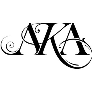 Статистика Дзен Aka Kasyan