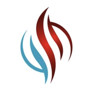 Статистика Дзен ОВиК project