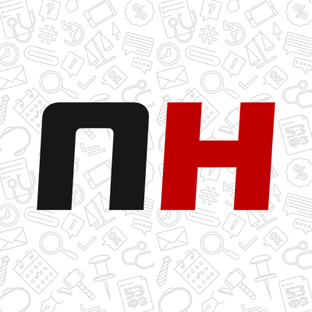 Статистика Дзен ПризываНет 