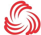 Статистика Дзен Океан ПК