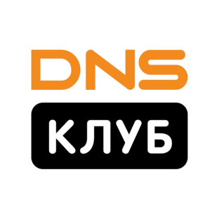 Клуб DNS