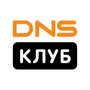 Https club dns