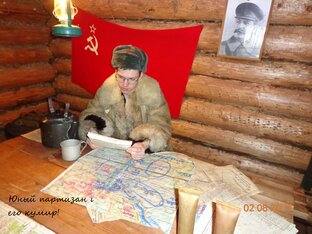 Статистика Дзен За Родину