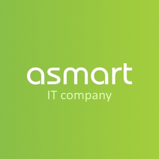 Статистика Дзен ASMART — Делаем сайты!