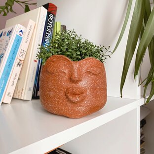 Дзен Интерьерная керамика с Cheredaslove статистика