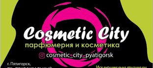 Дзен Cosmetic_city_pyatigorsk статистика