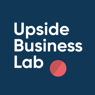 Статистика яндекс дзен Upside Business Lab
