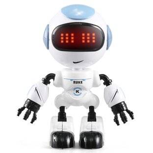 Дзен Автоматизация бизнеса Bot-System статистика