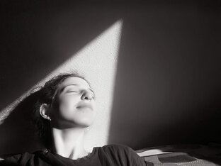 Дзен Светлана Емельянова статистика