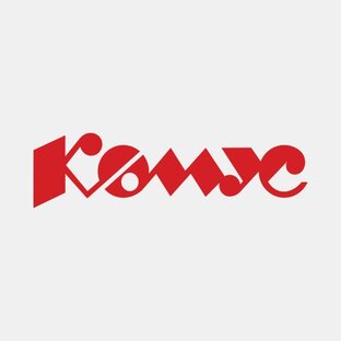Статистика Дзен Комус Club