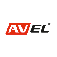 Дзен AVIS Electronics статистика