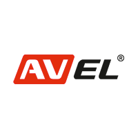 AVIS Electronics