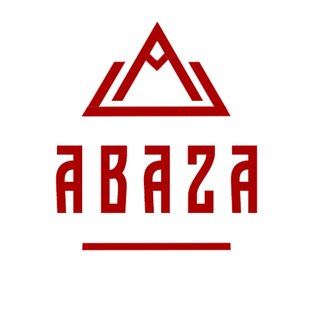 Статистика яндекс дзен abaza-tour.ru