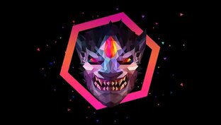 Дзен Dota 2: All Day - All Pick статистика