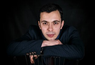 Статистика Дзен Михаил Бурла - право и банкротство