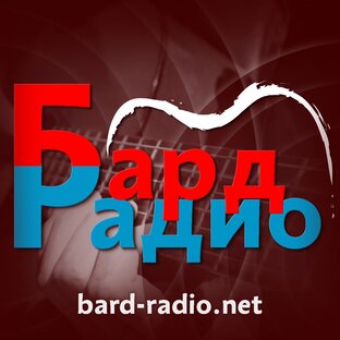 Статистика Дзен Бард-Радио (Bard-Radio.net)