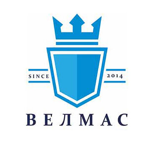 Статистика Дзен ВЕЛМАС