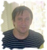 Статистика Дзен Юрий Сидоревич