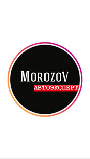 Статистика Дзен Виктор Морозов