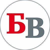 Статистика Дзен Бийские Ведомости