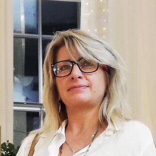 Статистика Дзен Svetlana Ayvazova