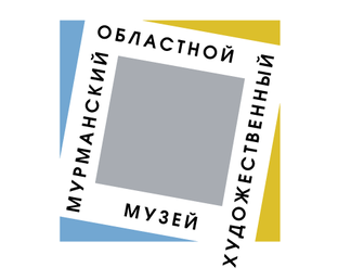 Статистика Дзен Мурманский областной художественный музей