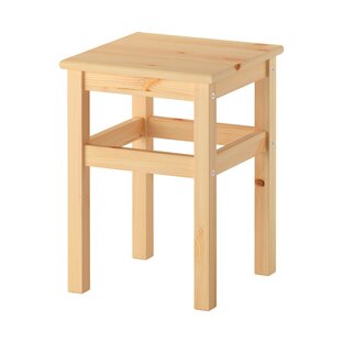 Дзен просто хобби статистика