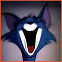 Дзен BugagaTV статистика